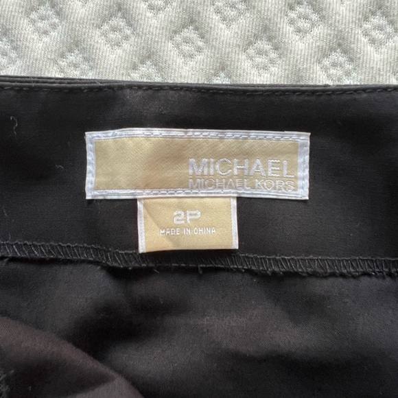 2 Skirt Bundle: A Taylor/B Republic - Picture 7 of 15